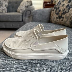 Crocs Citilane Roka Slip On